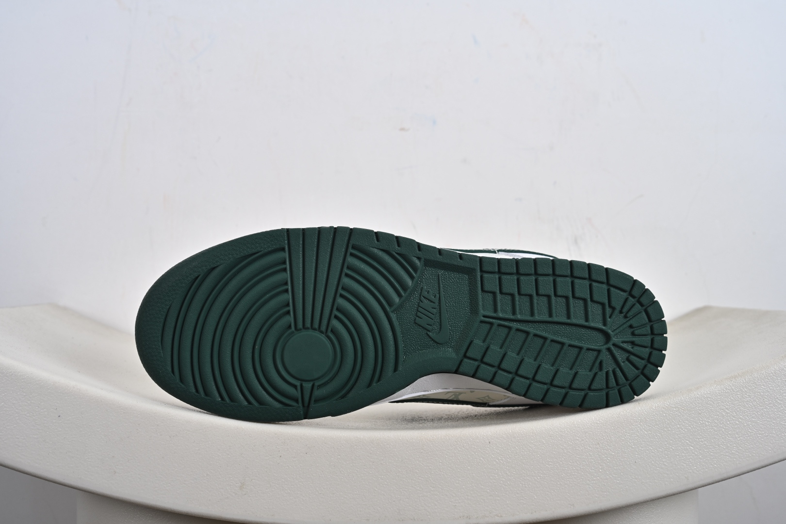 240 NIKE Dunk Low RETRO 联名款 HS2506-214-Chinese UA Cheap High Quatity Brand Clothes Bags handbags Sneakers wholesale wholesaler seller from China Factory suppliers Fashion Clothing Shoes best Quality Beautiful Price 240 NIKE Dunk Low RETRO 联名款 HS2506-214