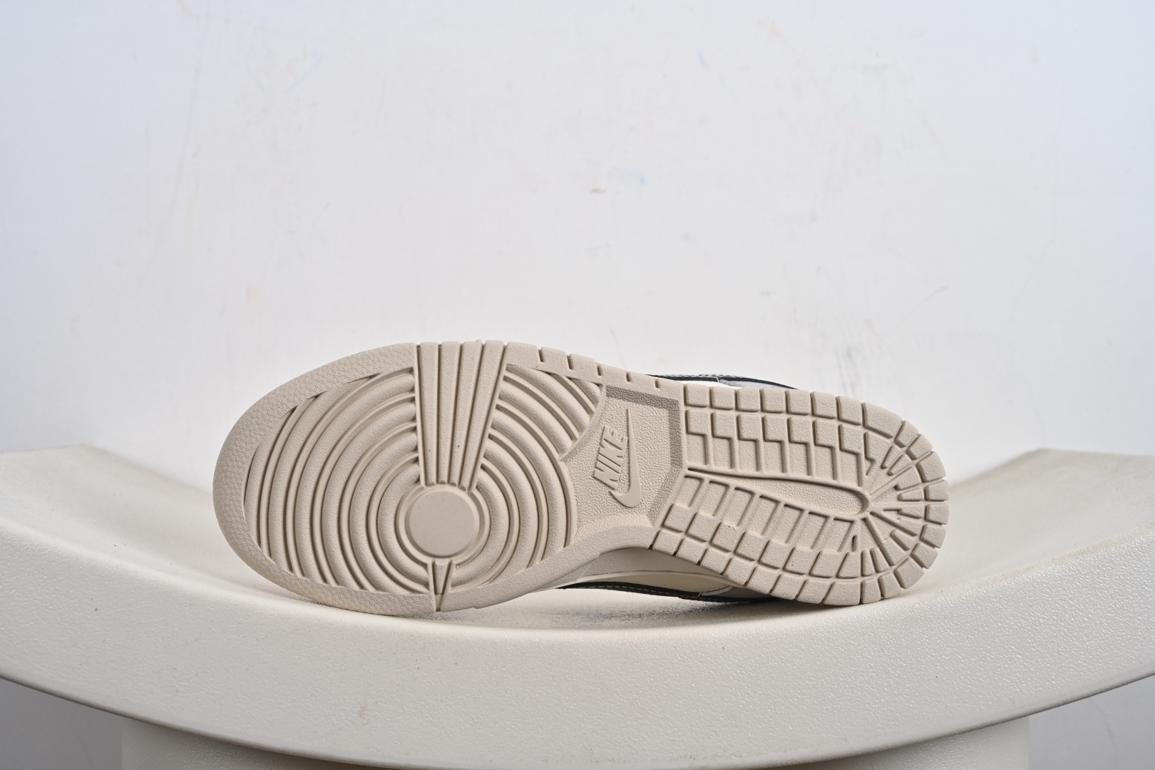 260 定制版 Dunk SB Low SB 低帮 灰白绿 ZH2598-276