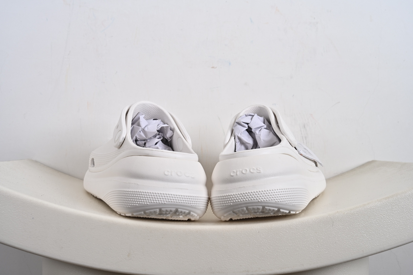 80 卡骆驰Crocs Classic Cl 卡骆驰全系列休闲沙滩洞洞拖鞋凉鞋