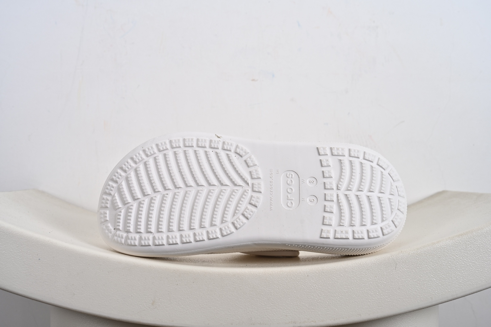 80 卡骆驰Crocs Classic Cl 卡骆驰全系列休闲沙滩洞洞拖鞋凉鞋