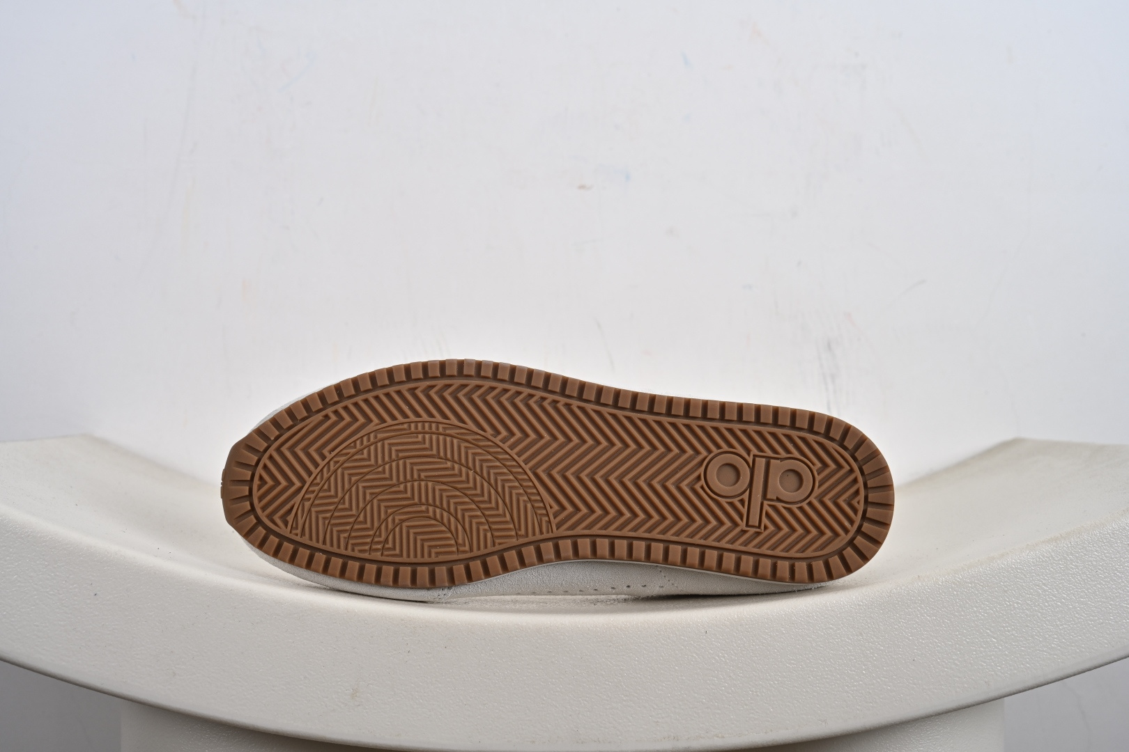 320 Alo Yoga Sunset Sneaker 徳训生活休闲鞋 黑色 A0891U-Black A0891U_CREAM