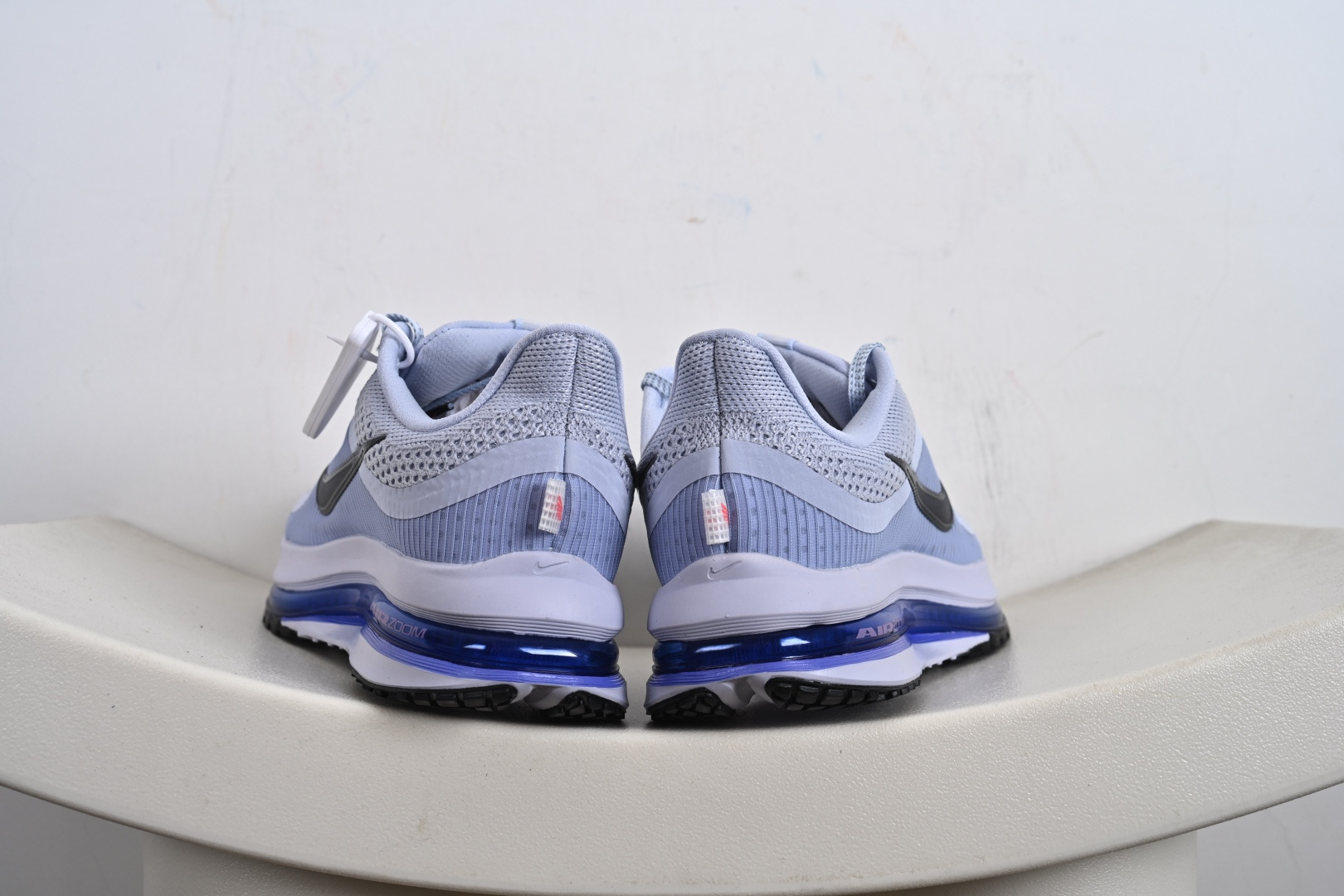 280 Nike Air Zoom NIKE PEGASUS PREMIUM耐克 新款气垫缓震休闲跑步鞋 HQ2592 002 102 101 100 004