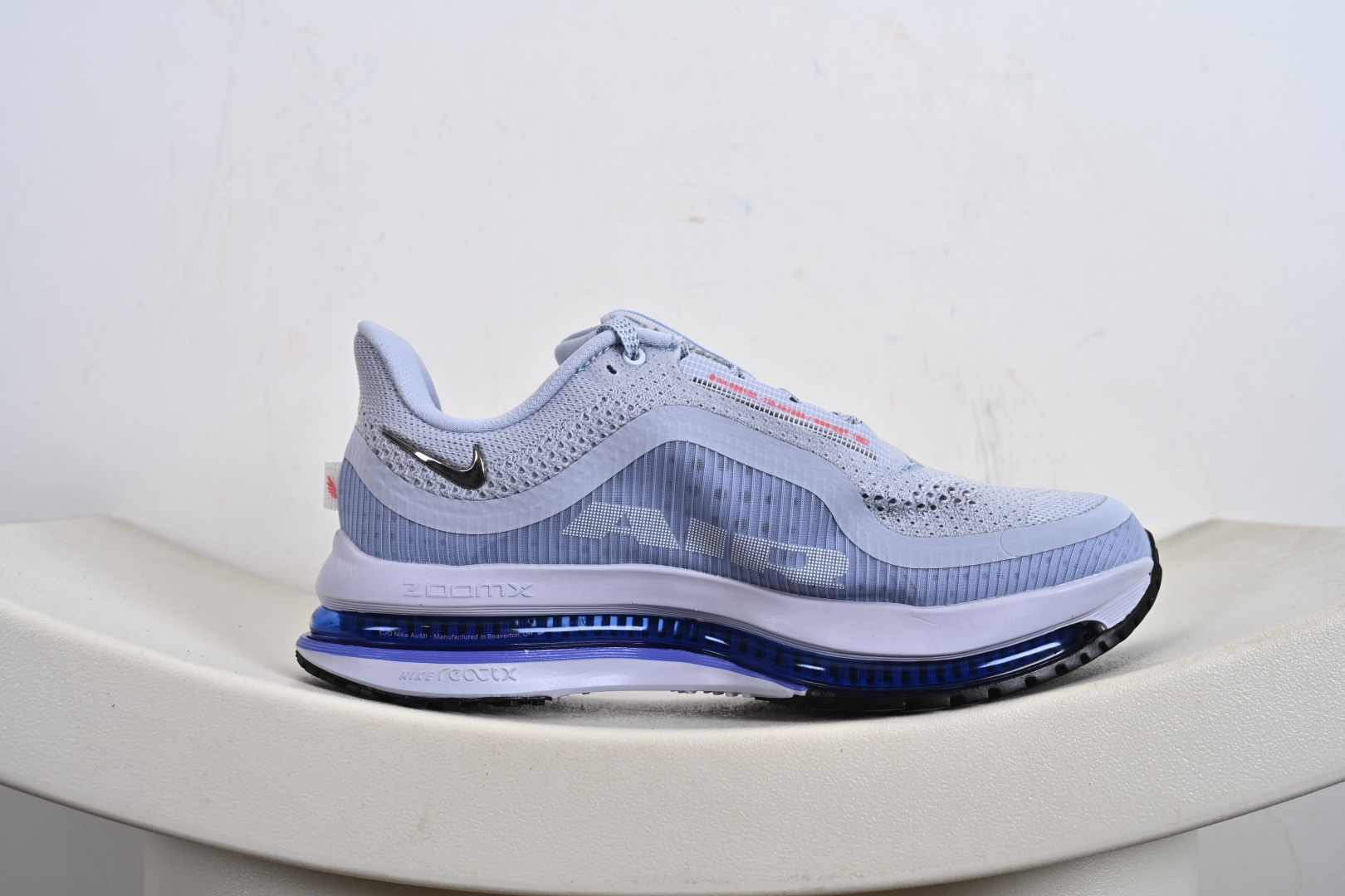 280 Nike Air Zoom NIKE PEGASUS PREMIUM耐克 新款气垫缓震休闲跑步鞋 HQ2592 002 102 101 100 004