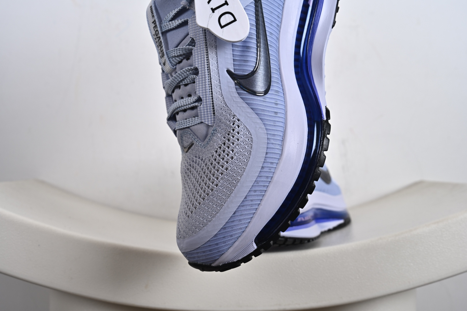 280 Nike Air Zoom NIKE PEGASUS PREMIUM耐克 新款气垫缓震休闲跑步鞋 HQ2592 002 102 101 100 004