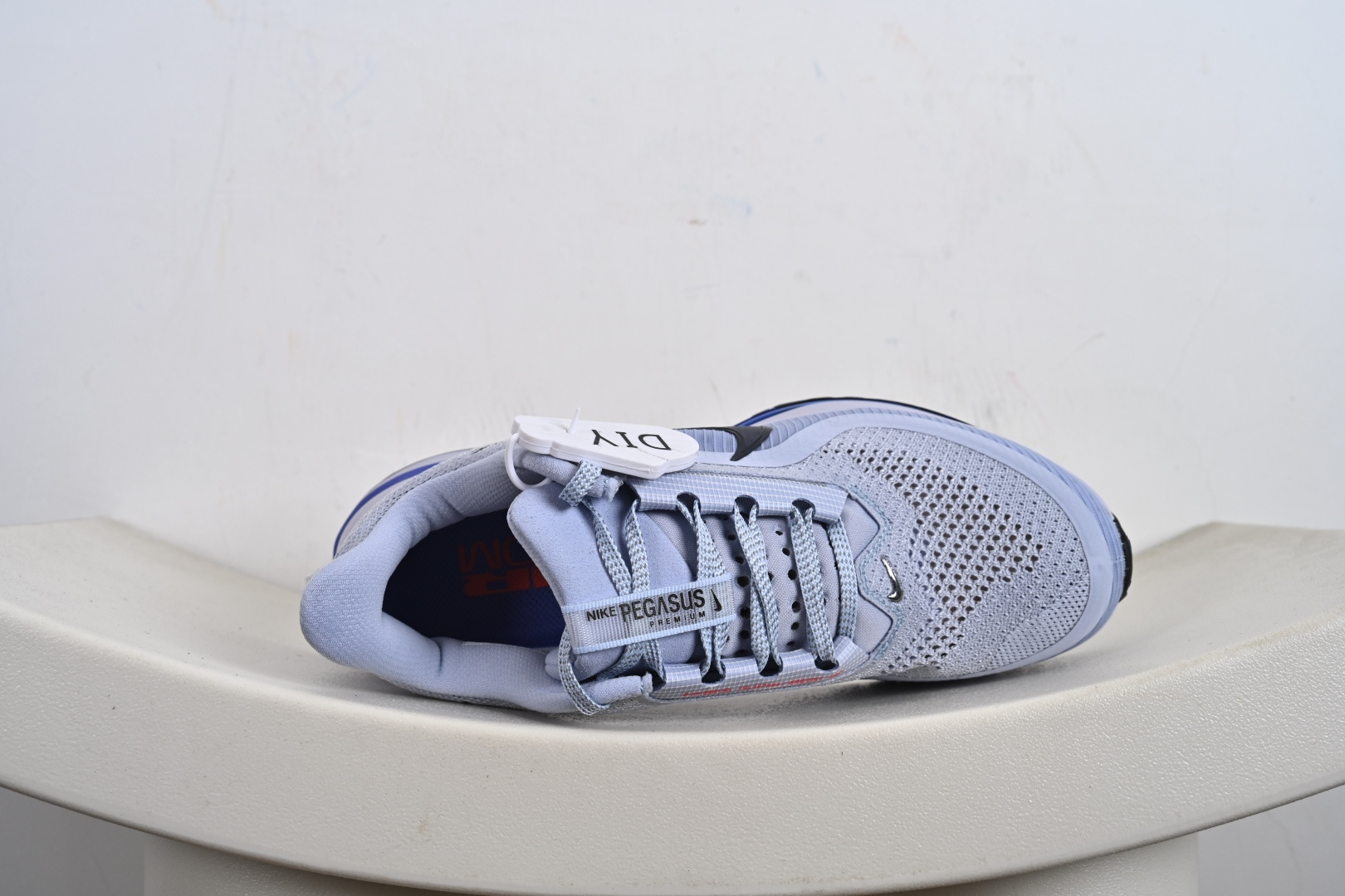 280 Nike Air Zoom NIKE PEGASUS PREMIUM耐克 新款气垫缓震休闲跑步鞋 HQ2592 002 102 101 100 004