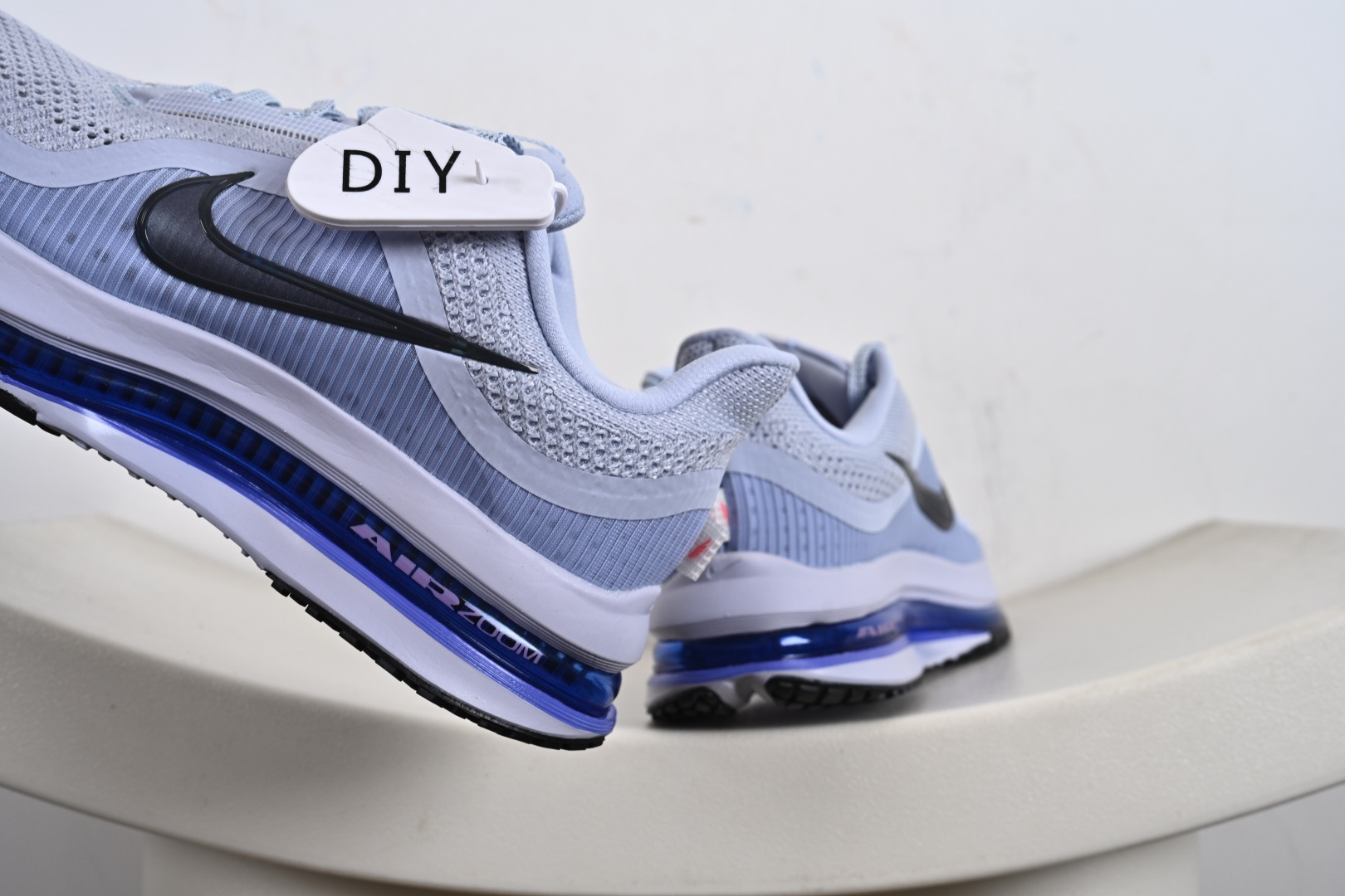 280 Nike Air Zoom NIKE PEGASUS PREMIUM耐克 新款气垫缓震休闲跑步鞋 HQ2592 002 102 101 100 004