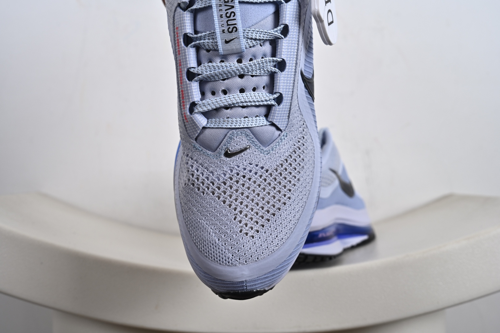 280 Nike Air Zoom NIKE PEGASUS PREMIUM耐克 新款气垫缓震休闲跑步鞋 HQ2592 002 102 101 100 004