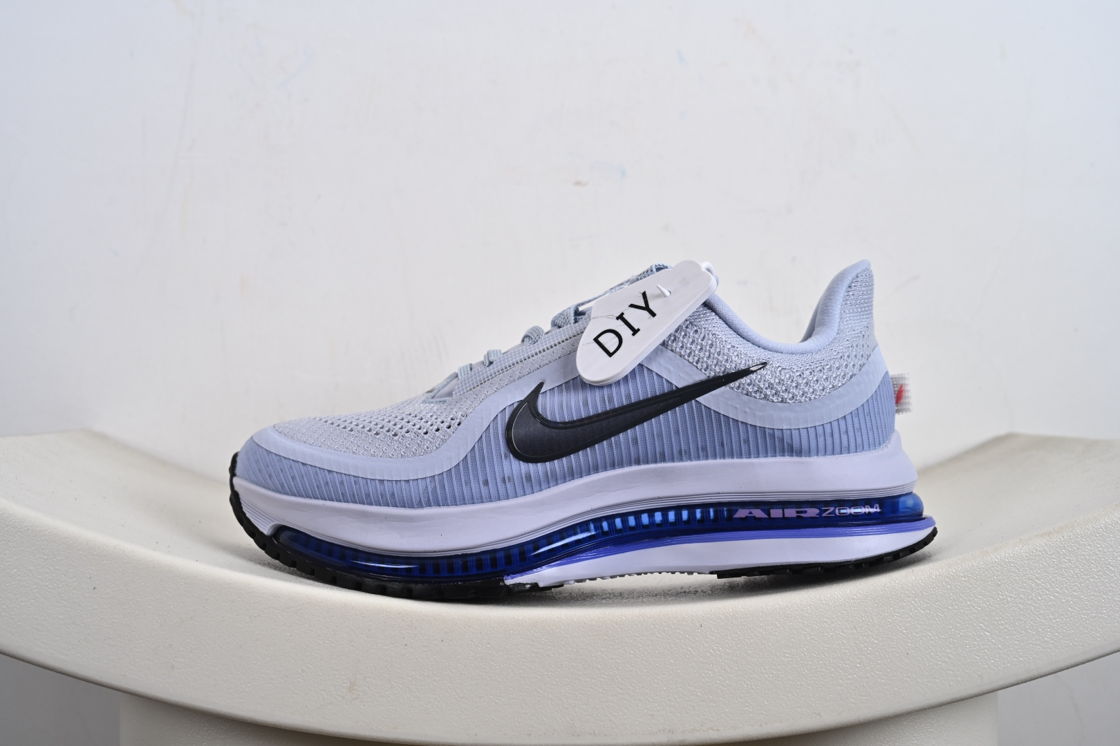 280 Nike Air Zoom NIKE PEGASUS PREMIUM耐克 新款气垫缓震休闲跑步鞋 HQ2592 002 102 101 100 004