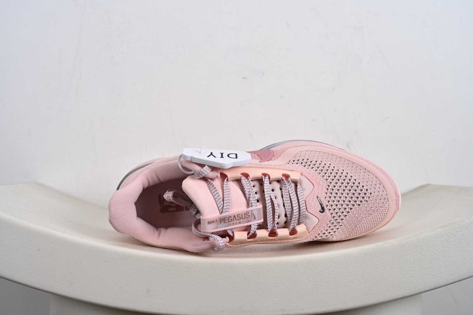 280 Nike Air Zoom NIKE PEGASUS PREMIUM耐克 新款气垫缓震休闲跑步鞋 HQ2592 002 102 101 100 004 HQ2593-601