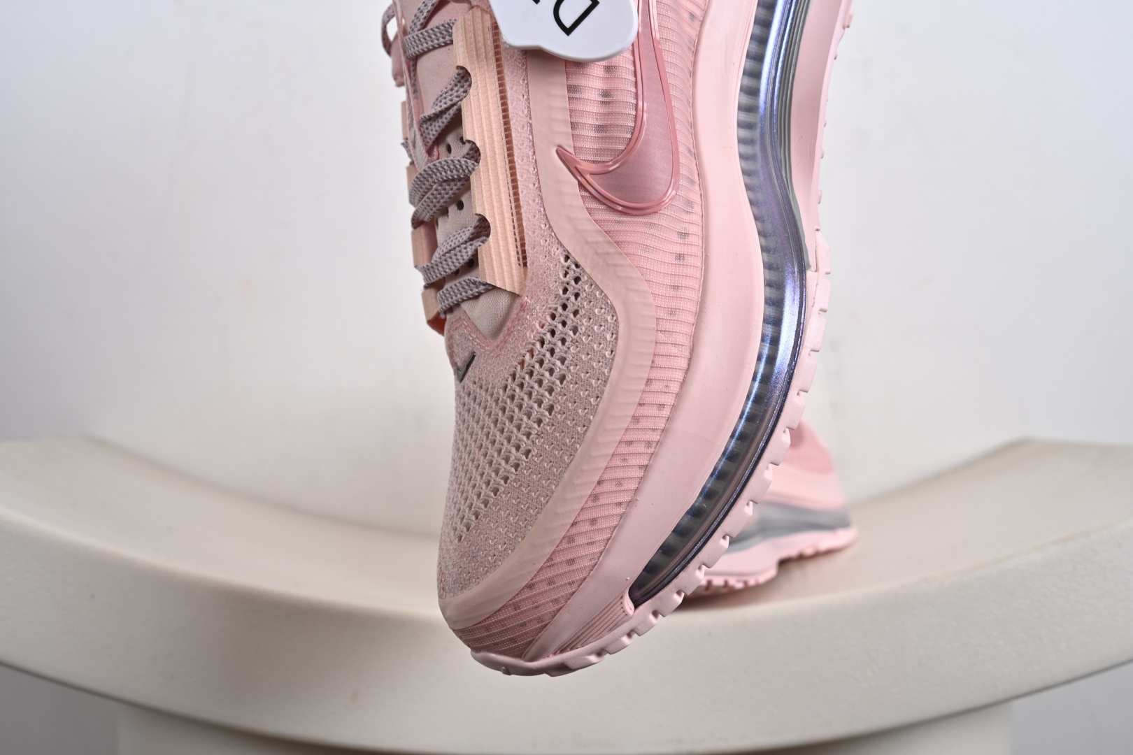 280 Nike Air Zoom NIKE PEGASUS PREMIUM耐克 新款气垫缓震休闲跑步鞋 HQ2592 002 102 101 100 004 HQ2593-601