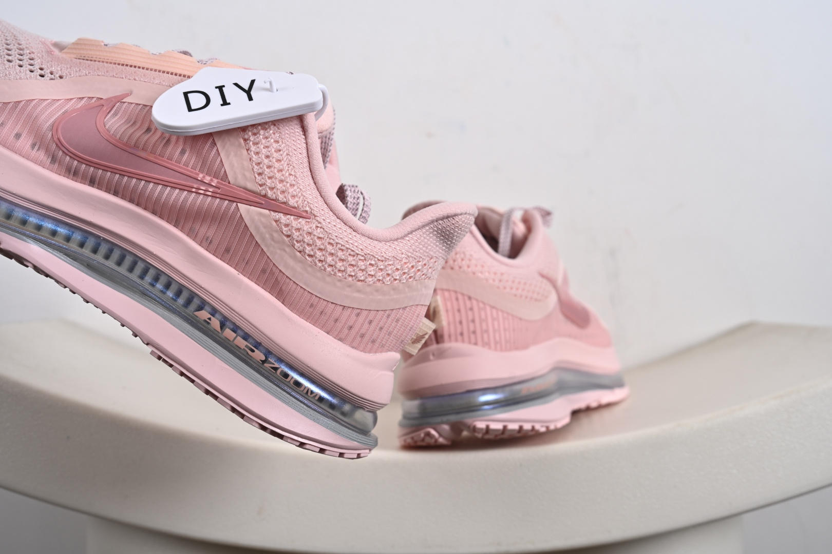 280 Nike Air Zoom NIKE PEGASUS PREMIUM耐克 新款气垫缓震休闲跑步鞋 HQ2592 002 102 101 100 004 HQ2593-601