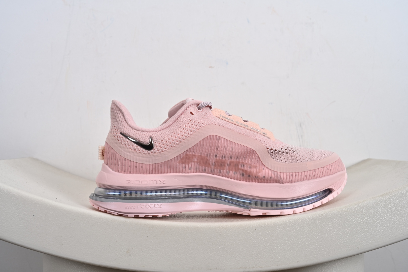 280 Nike Air Zoom NIKE PEGASUS PREMIUM耐克 新款气垫缓震休闲跑步鞋 HQ2592 002 102 101 100 004 HQ2593-601