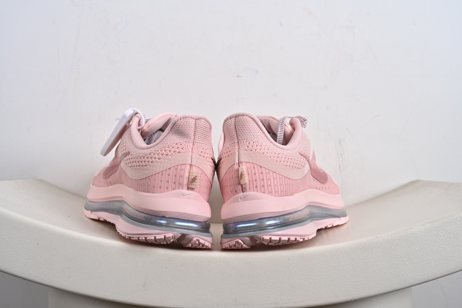 280 Nike Air Zoom NIKE PEGASUS PREMIUM耐克 新款气垫缓震休闲跑步鞋 HQ2592 002 102 101 100 004 HQ2593-601