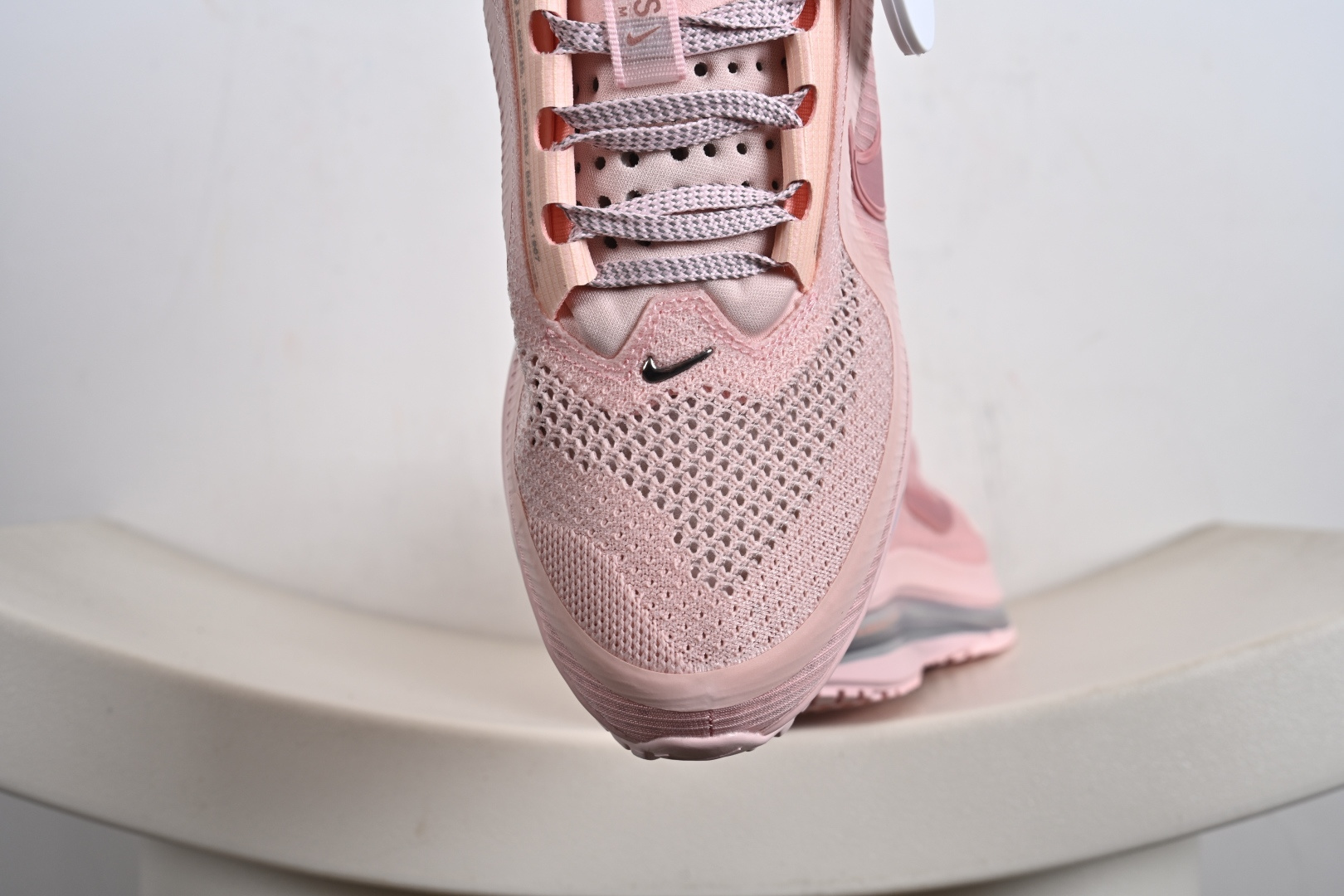 280 Nike Air Zoom NIKE PEGASUS PREMIUM耐克 新款气垫缓震休闲跑步鞋 HQ2592 002 102 101 100 004 HQ2593-601