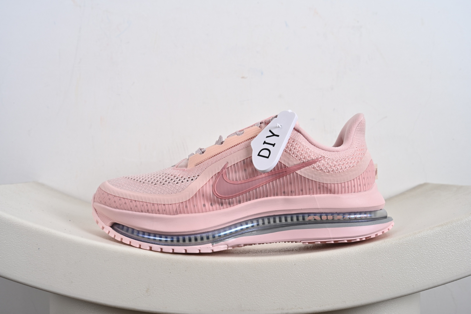 280 Nike Air Zoom NIKE PEGASUS PREMIUM耐克 新款气垫缓震休闲跑步鞋 HQ2592 002 102 101 100 004 HQ2593-601