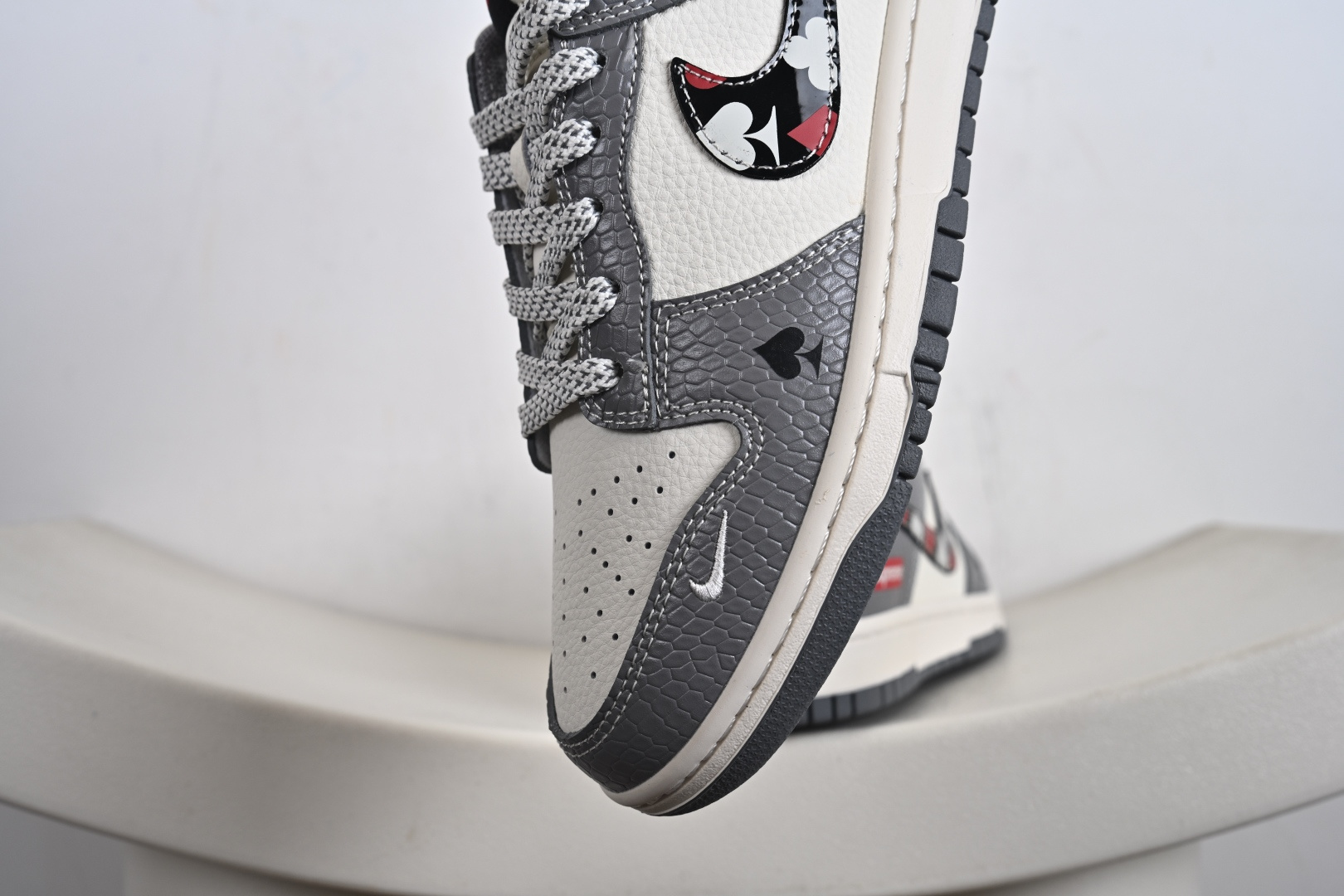 240 NIKE Dunk Low 联名款 HS2506-235