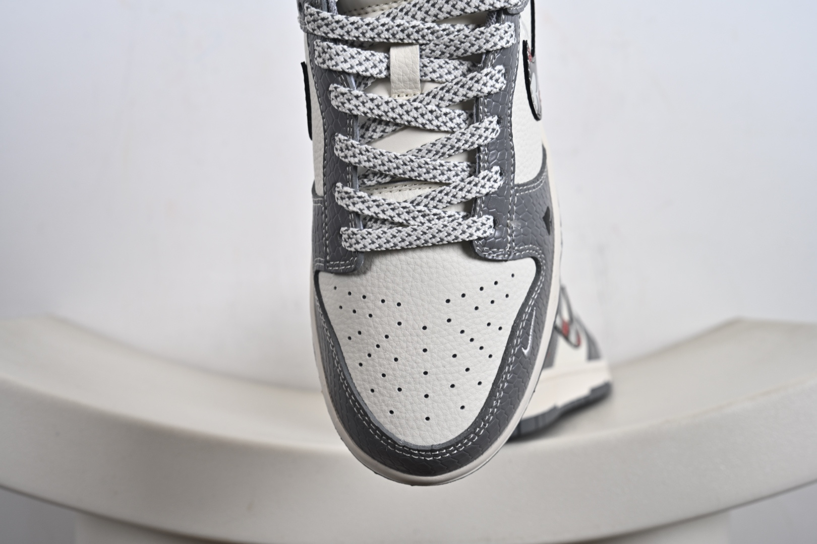 240 NIKE Dunk Low 联名款 HS2506-235