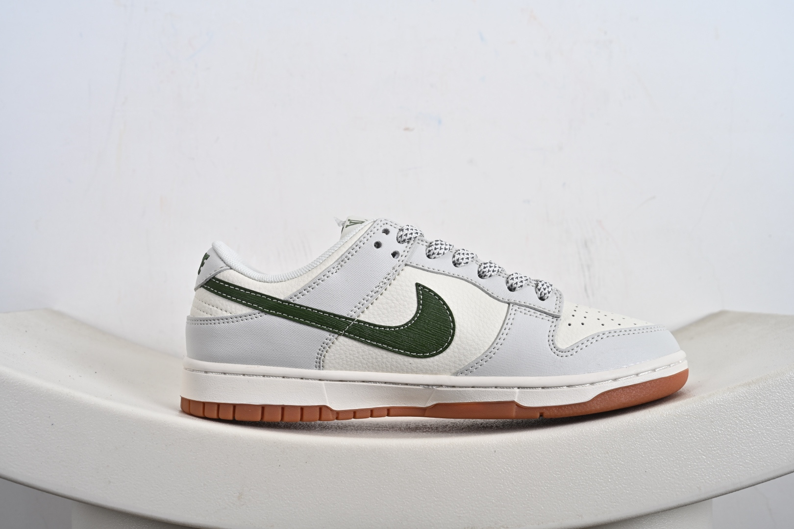 260 Nike Dunk Low Retro 联名款 耐克 低帮休闲运动板鞋 JP1628-032