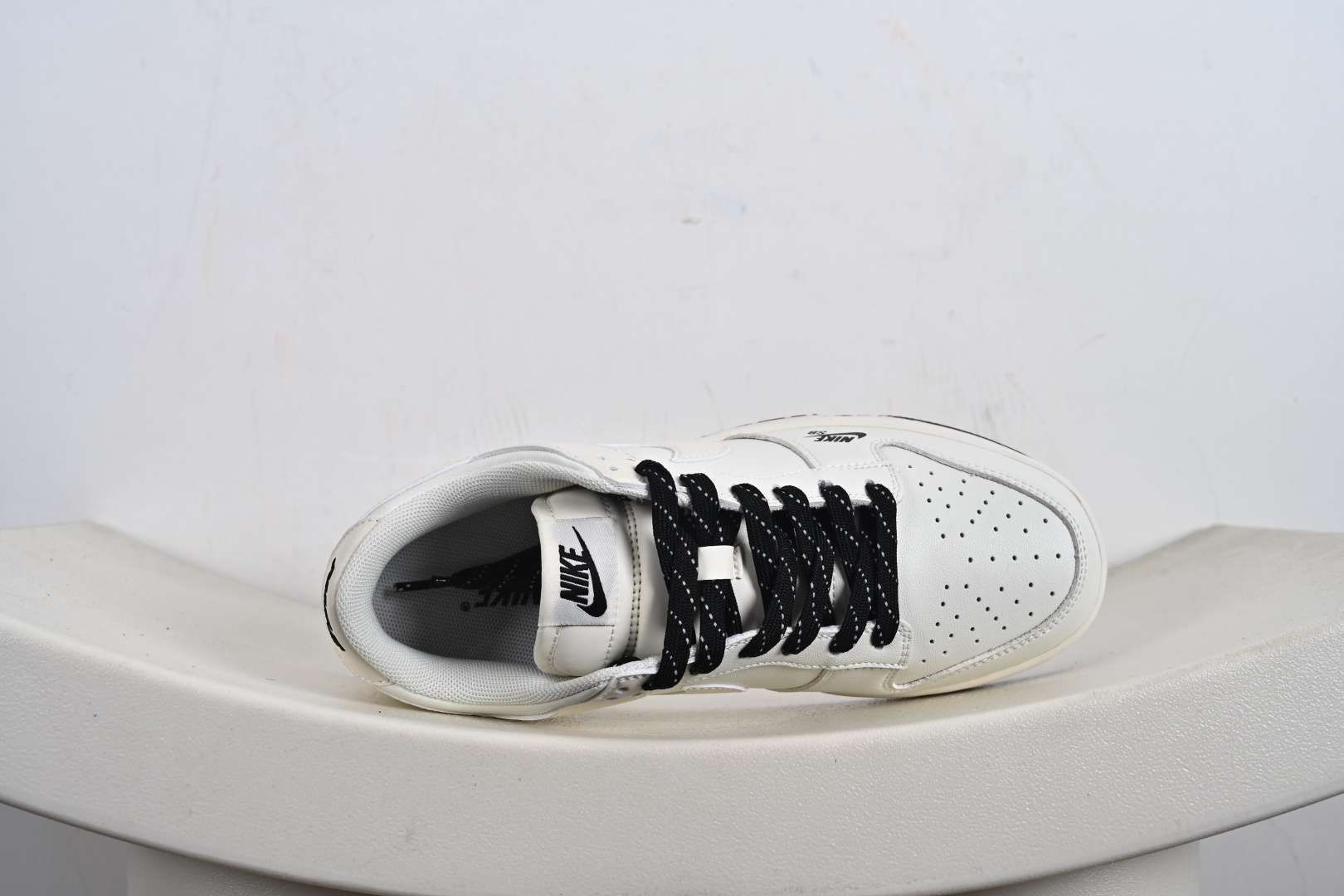 260 Nike SB Dunk Low周年高端定制 低帮休闲板鞋 CS1688-118