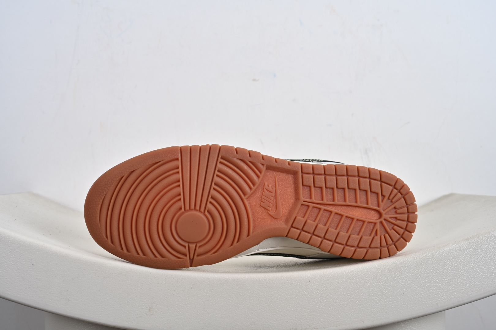 260 Nike Dunk Low Retro 联名款 耐克 低帮休闲运动板鞋 JP1628-032