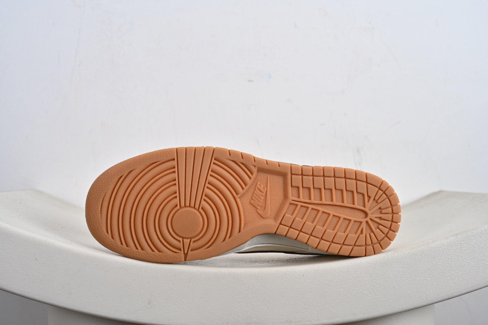 260 Nike Dunk Low Retro ‘DIY高端定制’耐克 低帮休闲运动板鞋 LW1818-123