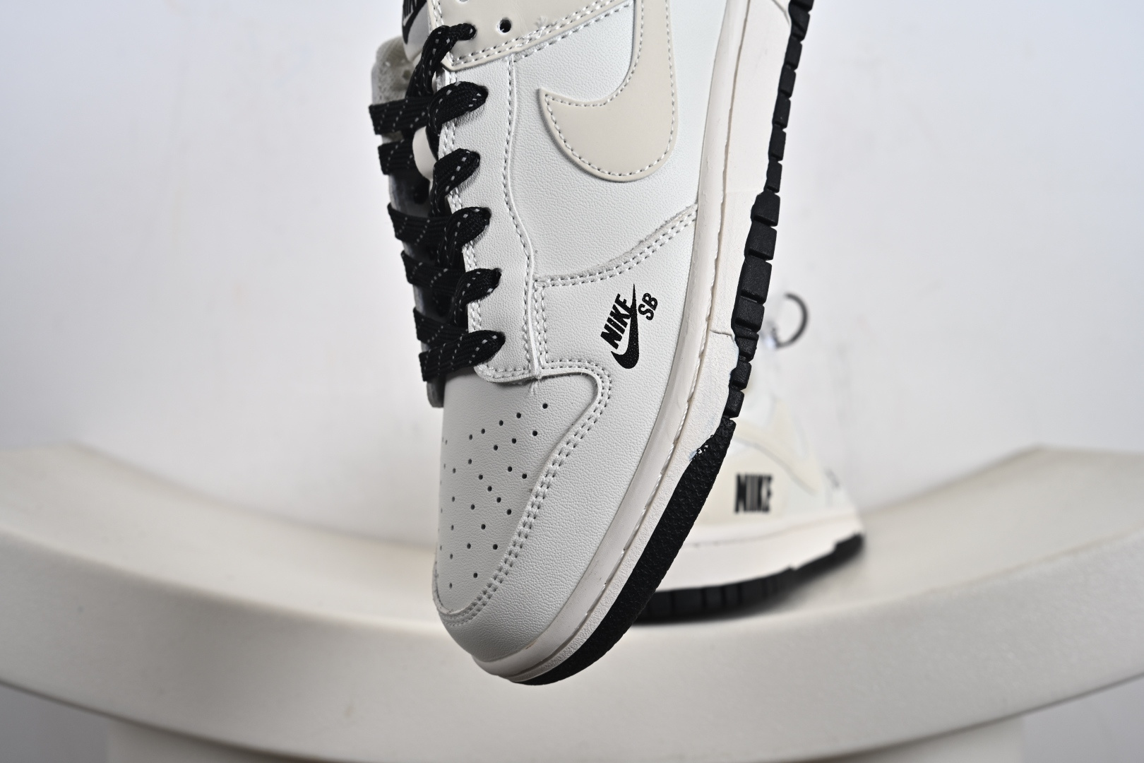 260 Nike SB Dunk Low周年高端定制 低帮休闲板鞋 CS1688-118