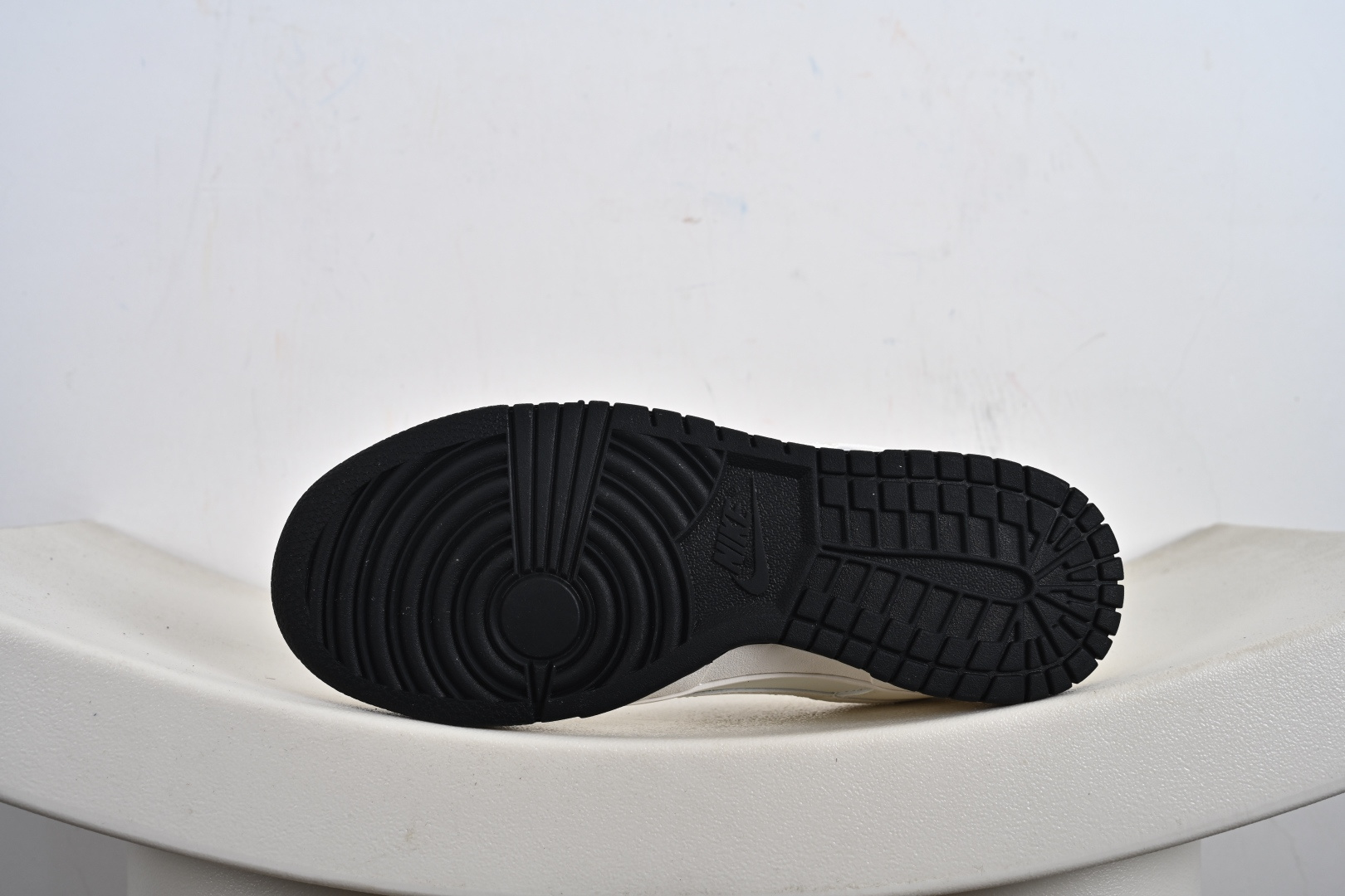 260 Nike SB Dunk Low周年高端定制 低帮休闲板鞋 CS1688-118