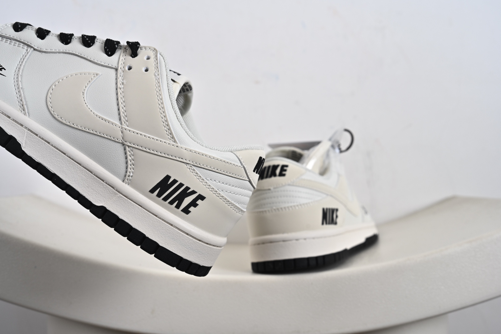 260 Nike SB Dunk Low周年高端定制 低帮休闲板鞋 CS1688-118