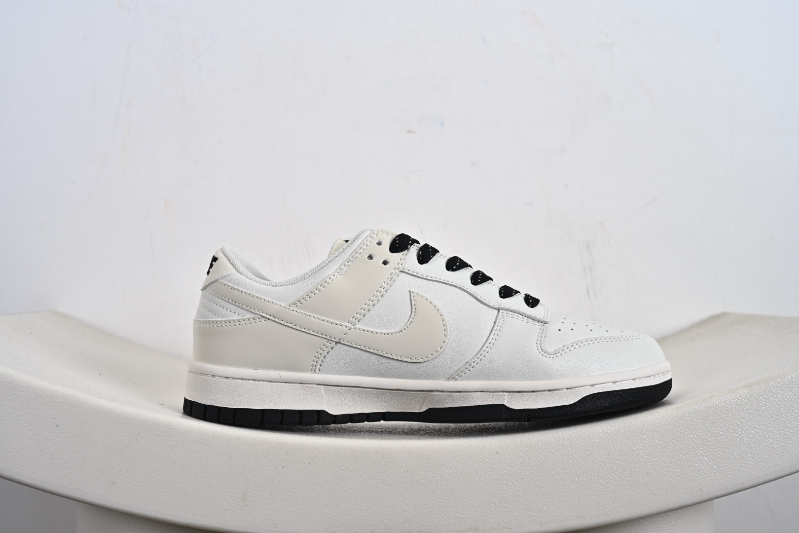 260 Nike SB Dunk Low周年高端定制 低帮休闲板鞋 CS1688-118