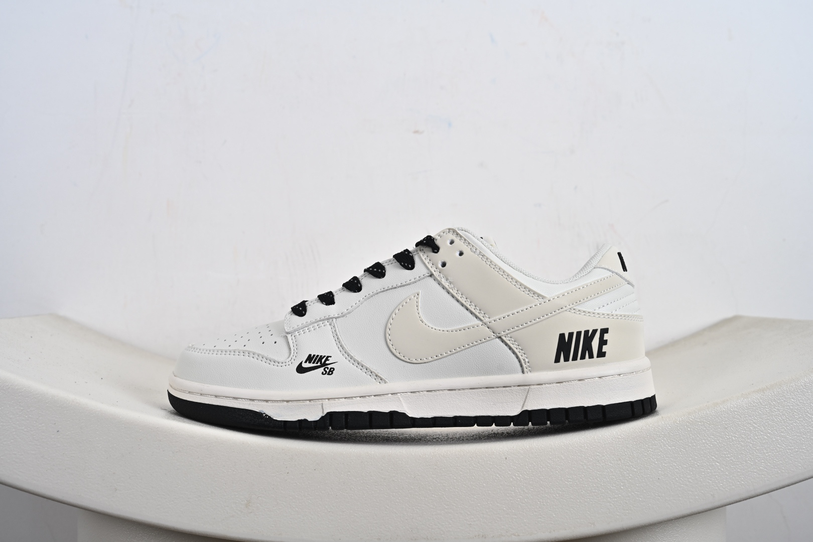 260 Nike SB Dunk Low周年高端定制 低帮休闲板鞋 CS1688-118