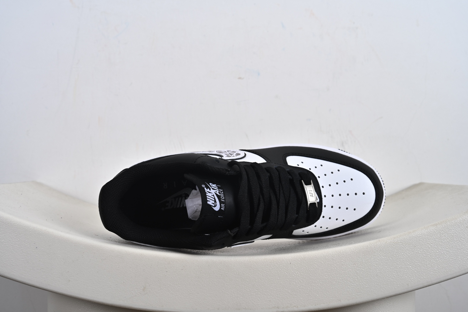 240 Nike Air Force 1 Low ZH0316-118