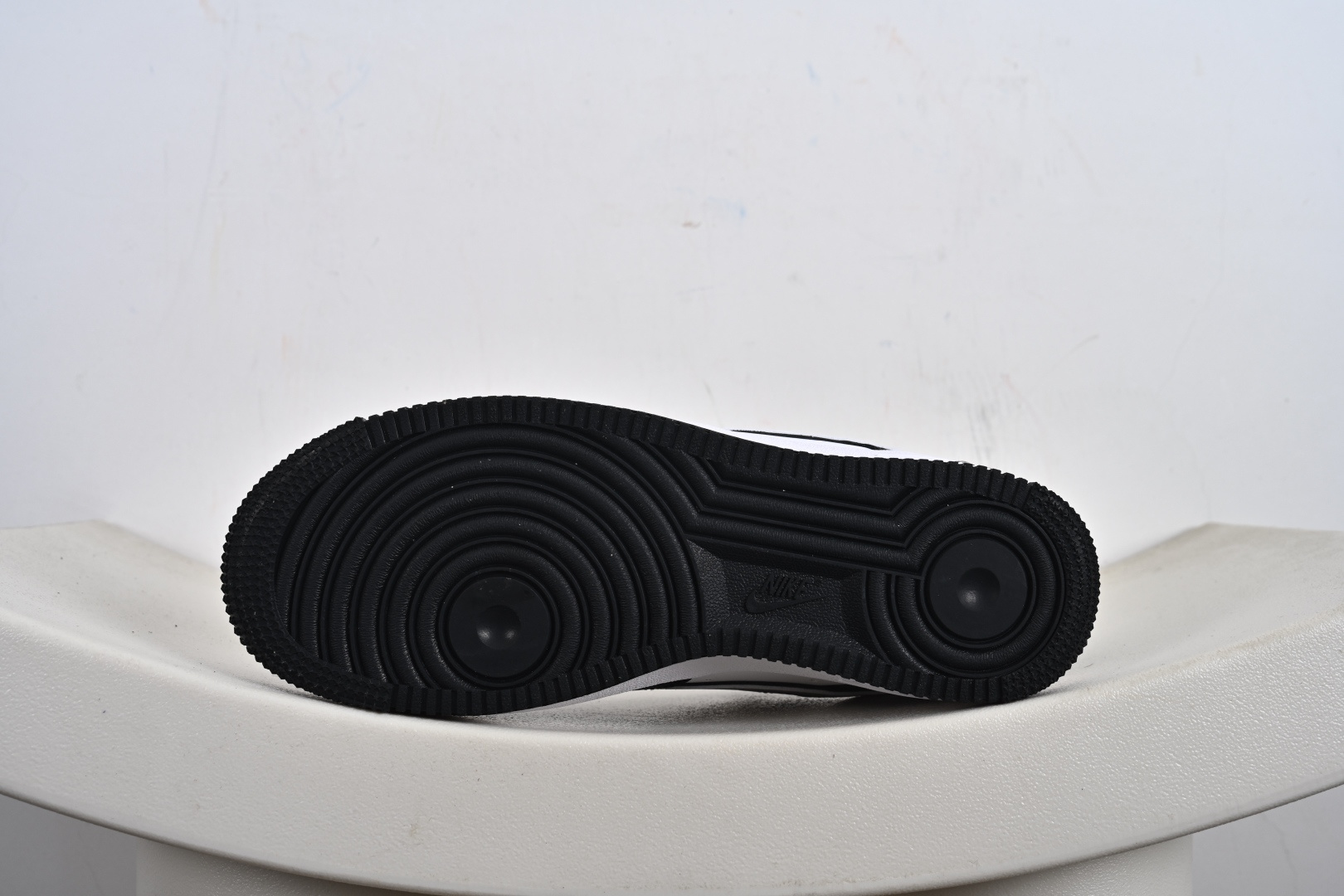 240 Nike Air Force 1 Low ZH0316-118