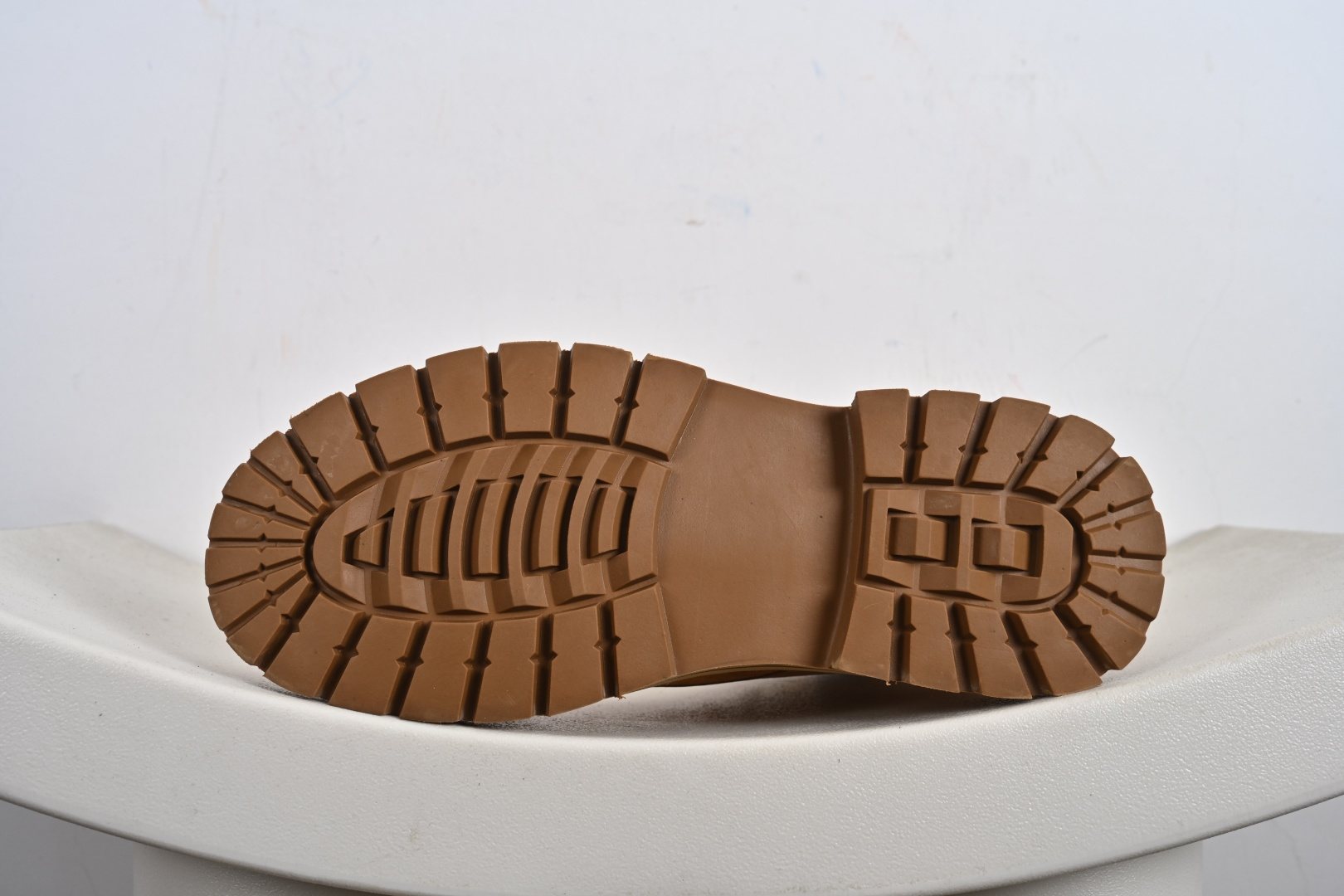 260 CAT卡特 硬汉推土机品牌 经典百搭户外休闲大黄靴系列 P726537