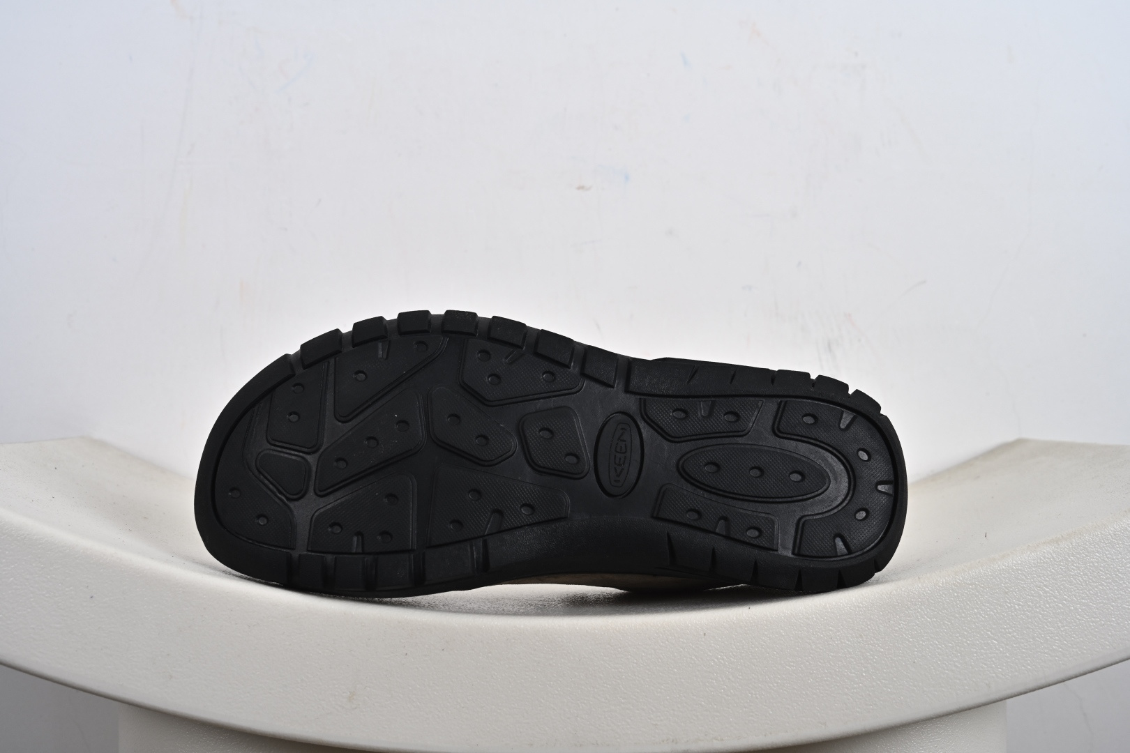 200 KEEN 科恩 Jasper Rocks 山系户外鞋 日系街头复古风 原单货