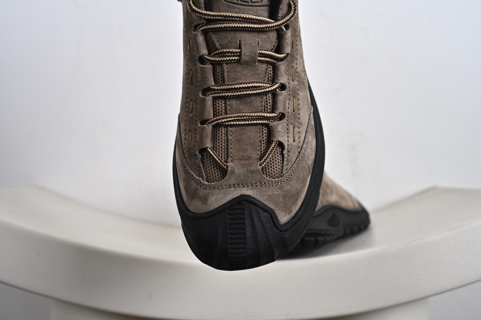 200 KEEN 科恩 Jasper Rocks 山系户外鞋 日系街头复古风 原单货