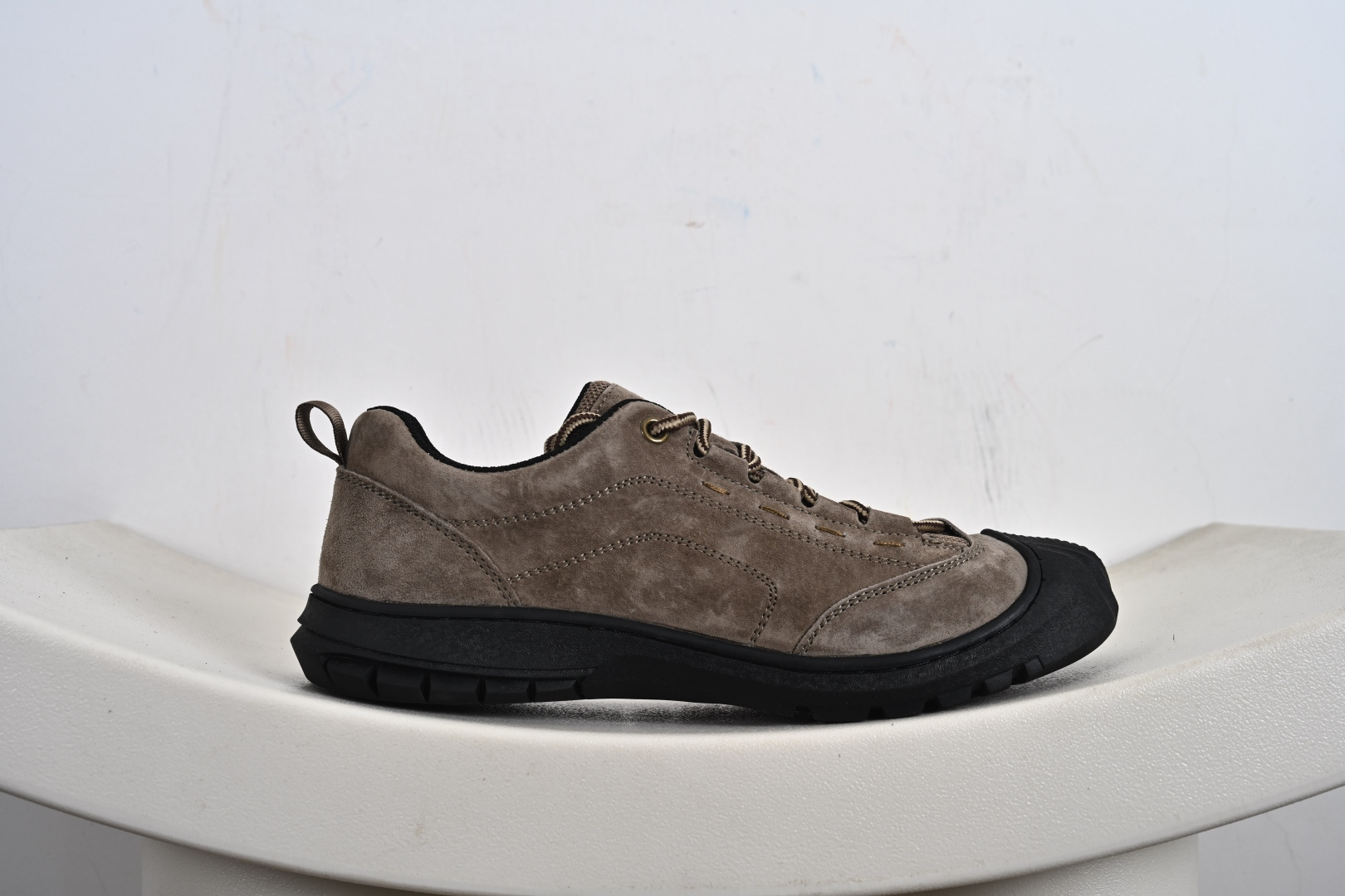 200 KEEN 科恩 Jasper Rocks 山系户外鞋 日系街头复古风 原单货