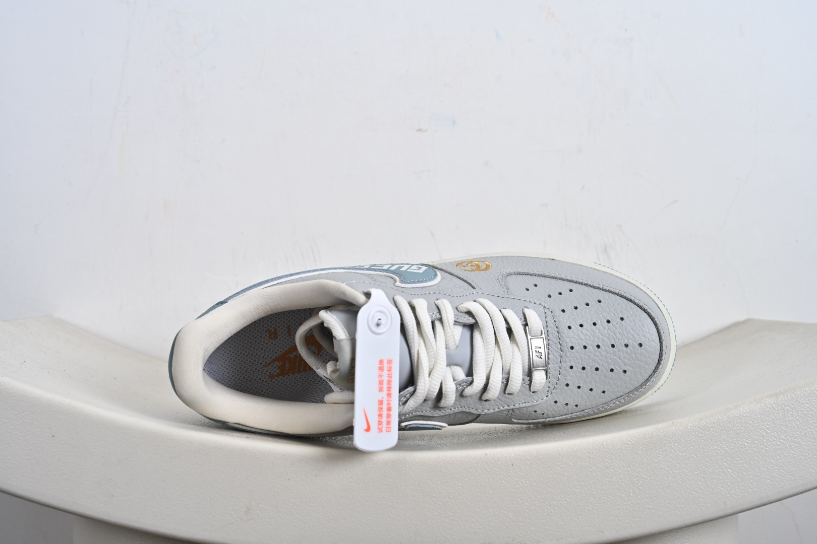 240 Nike Air Force 1 Low 07 x LV YF9511-800-Chinese UA Cheap High Quatity Brand Clothes Bags handbags Sneakers wholesale wholesaler seller from China Factory suppliers Fashion Clothing Shoes best Quality Beautiful Price 240 Nike Air Force 1 Low 07 x LV YF9511-800