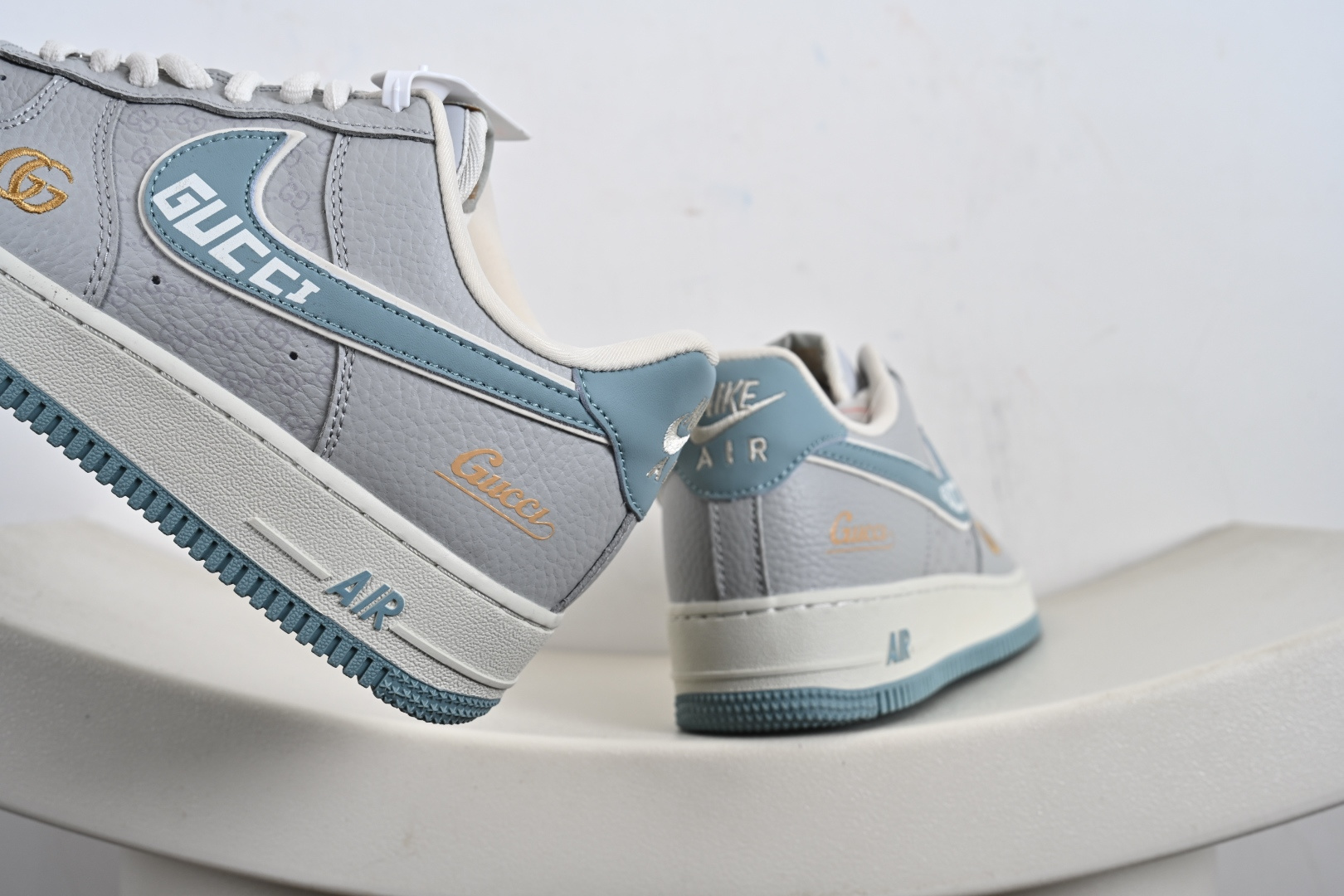 240 Nike Air Force 1 Low 07 x LV YF9511-800-Chinese UA Cheap High Quatity Brand Clothes Bags handbags Sneakers wholesale wholesaler seller from China Factory suppliers Fashion Clothing Shoes best Quality Beautiful Price 240 Nike Air Force 1 Low 07 x LV YF9511-800