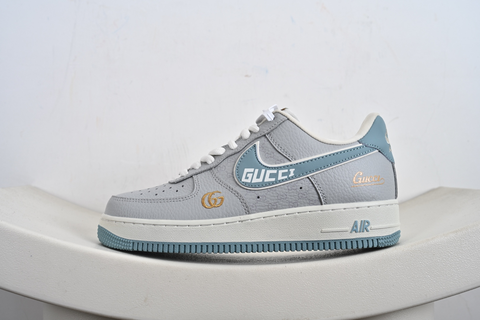 240 Nike Air Force 1 Low 07 x LV YF9511-800-Chinese UA Cheap High Quatity Brand Clothes Bags handbags Sneakers wholesale wholesaler seller from China Factory suppliers Fashion Clothing Shoes best Quality Beautiful Price 240 Nike Air Force 1 Low 07 x LV YF9511-800