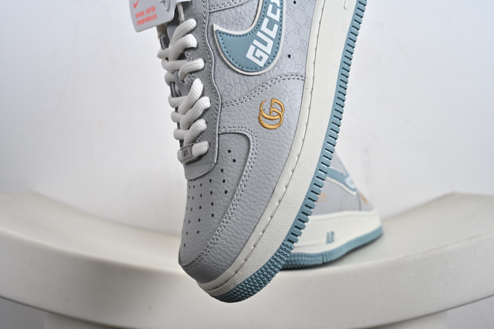 240 Nike Air Force 1 Low 07 x LV YF9511-800-Chinese UA Cheap High Quatity Brand Clothes Bags handbags Sneakers wholesale wholesaler seller from China Factory suppliers Fashion Clothing Shoes best Quality Beautiful Price 240 Nike Air Force 1 Low 07 x LV YF9511-800