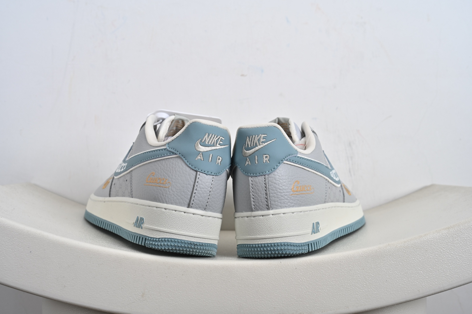 240 Nike Air Force 1 Low 07 x LV YF9511-800-Chinese UA Cheap High Quatity Brand Clothes Bags handbags Sneakers wholesale wholesaler seller from China Factory suppliers Fashion Clothing Shoes best Quality Beautiful Price 240 Nike Air Force 1 Low 07 x LV YF9511-800