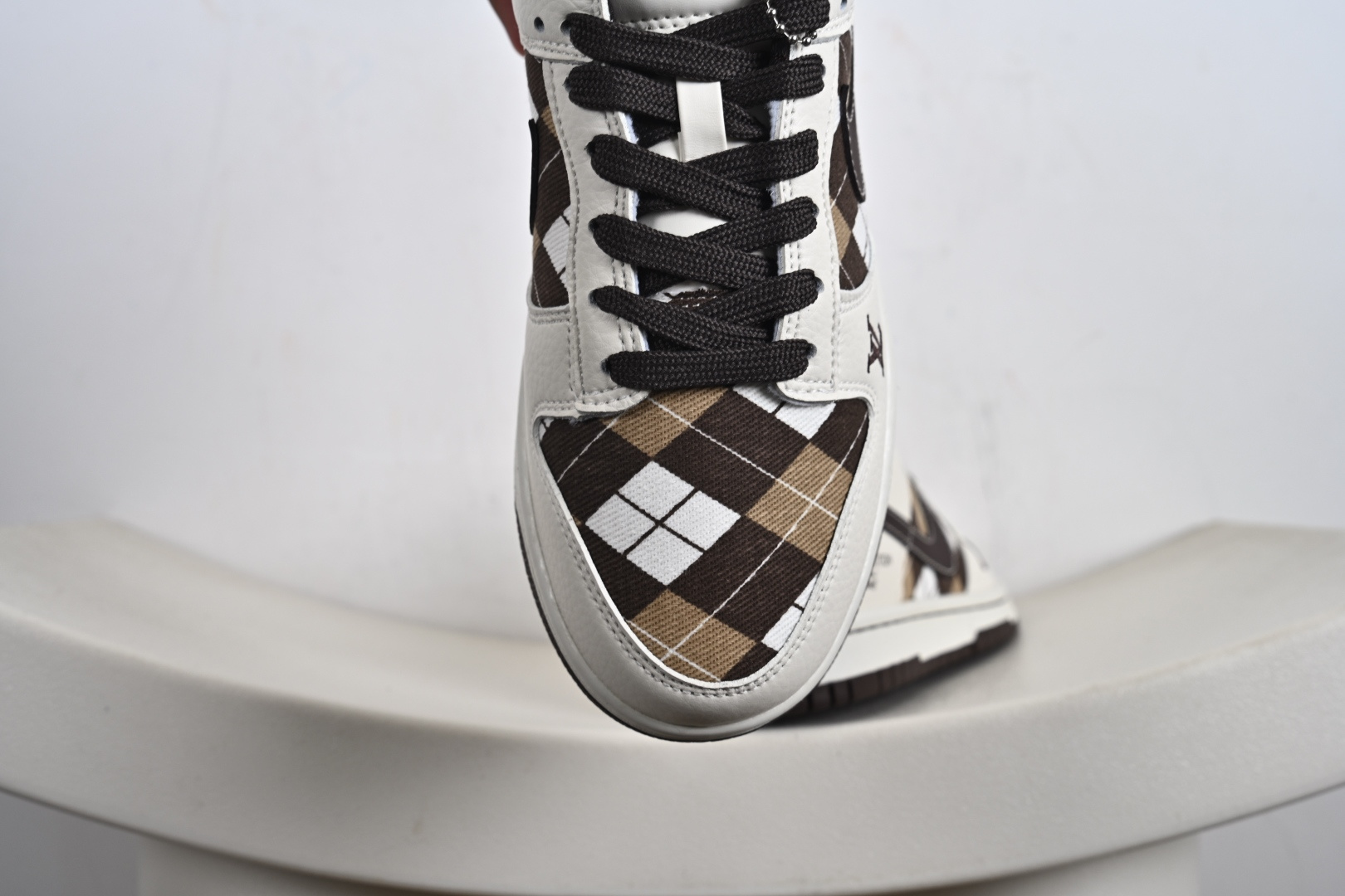 260 Nike SB Dunk Low“LV联名——白棕网格” 高端定制 低帮休闲板鞋 SC0601-461-Chinese UA Cheap High Quatity Brand Clothes Bags handbags Sneakers wholesale wholesaler seller from China Factory suppliers Fashion Clothing Shoes best Quality Beautiful Price 260 Nike SB Dunk Low“LV联名——白棕网格” 高端定制 低帮休闲板鞋 SC0601-461