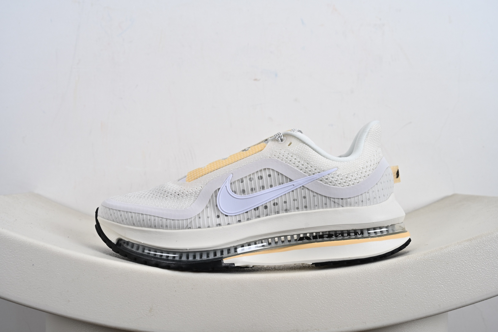 220 Nike Air Zoom Pegasus Premium 耐克 新款气垫缓震休闲跑步鞋 HQ2593-104