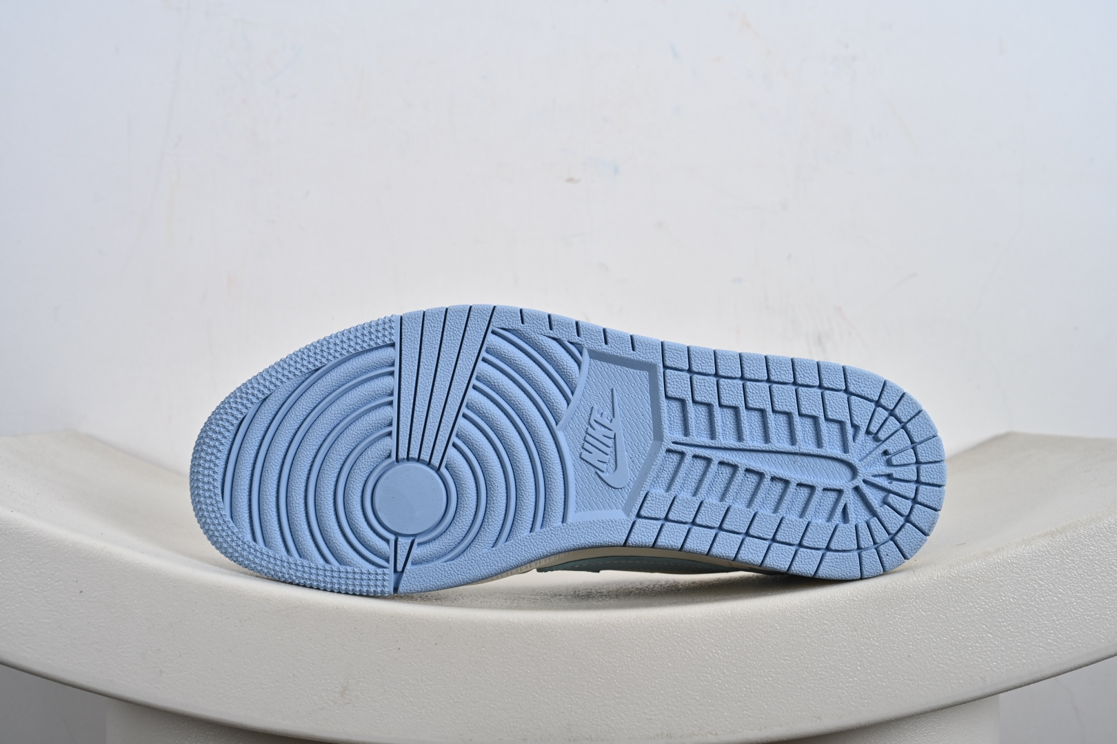 240 高端定制Air Jordan 1 Low LOW SP AJ1 乔1 倒钩联名款 低帮复古篮球鞋 HS8068-066