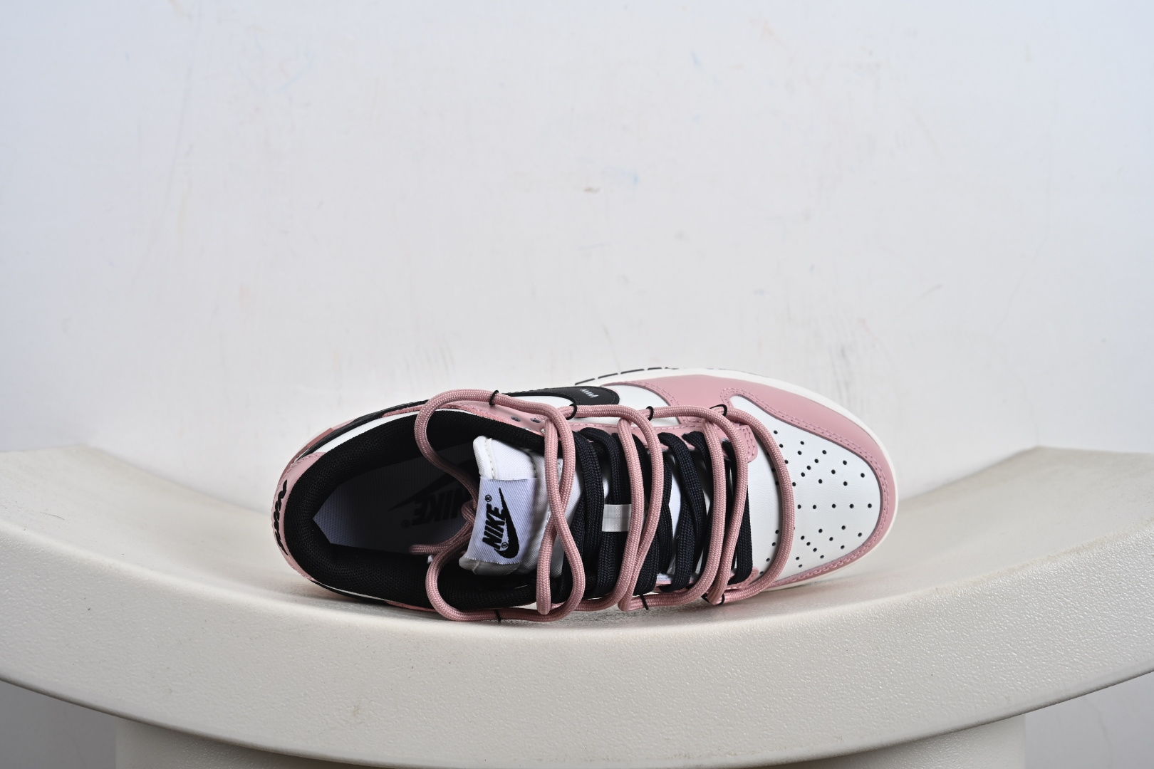 NK Dunk Low 怦然心动 PB0510-055