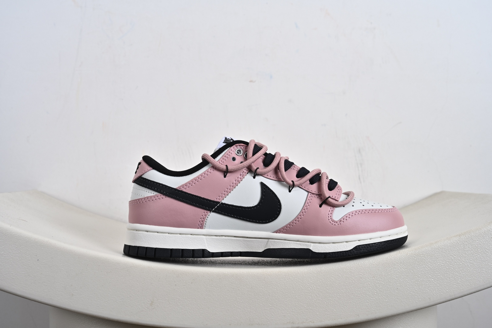 NK Dunk Low 怦然心动 PB0510-055