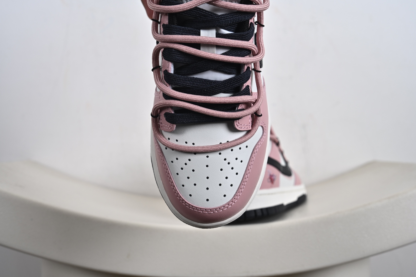 NK Dunk Low 怦然心动 PB0510-055