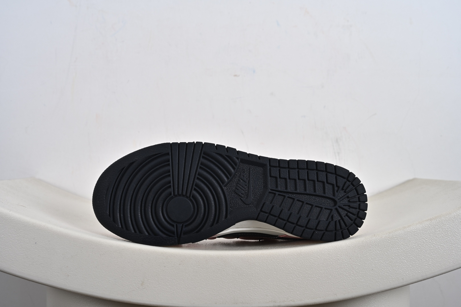 NK Dunk Low 怦然心动 PB0510-055