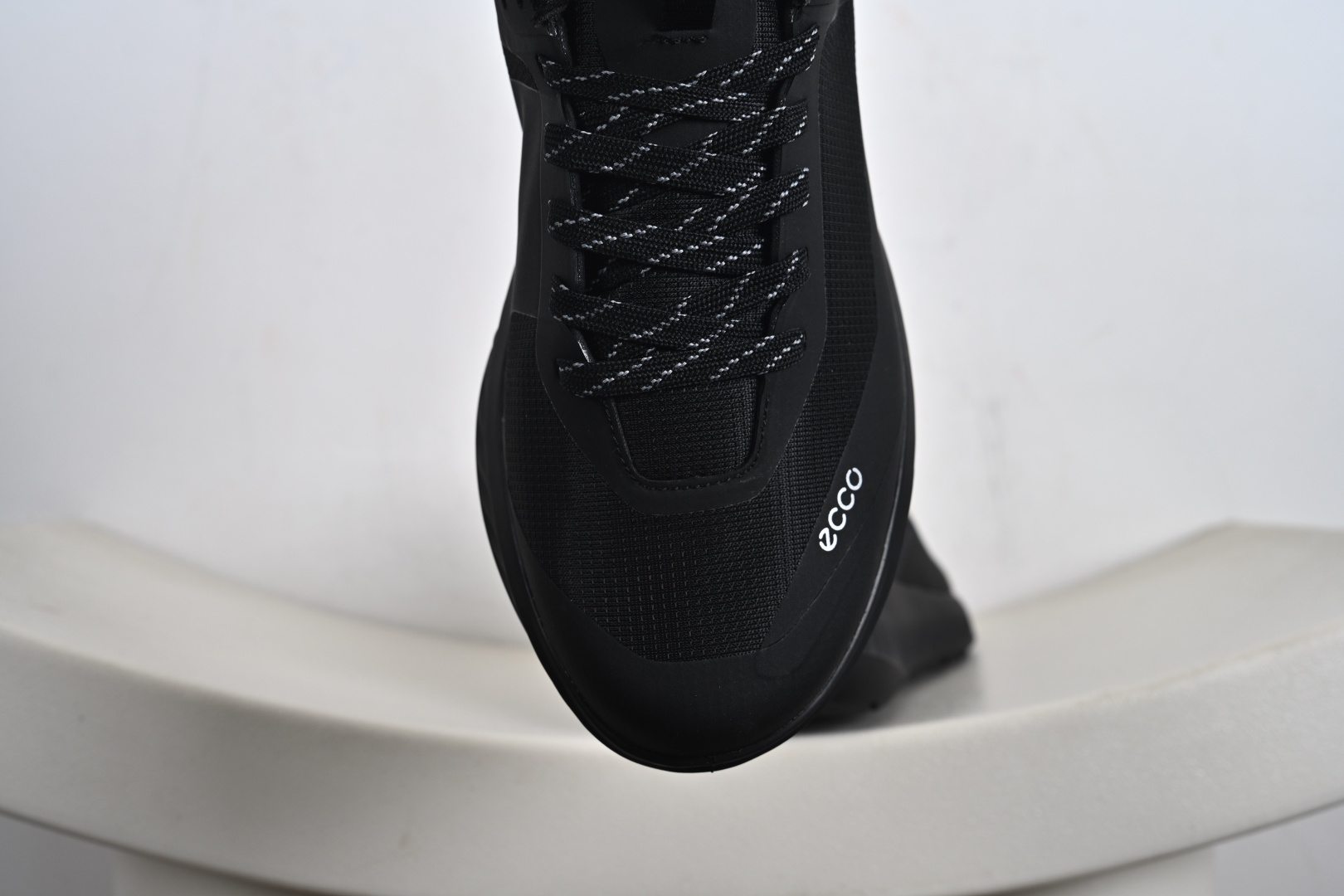 260 ECCO爱步登山鞋男款 舒适户外运动越野跑鞋健步BIOMC踪迹系列 875825