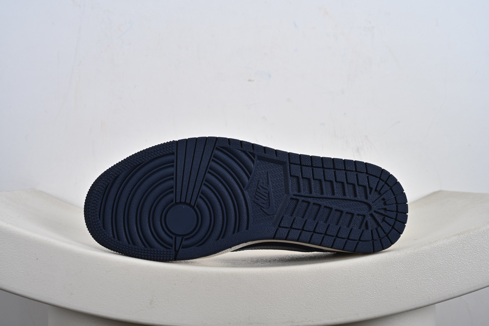 240 高端定制Air Jordan 1 Low LOW SP AJ1 乔1 倒钩联名款 低帮复古篮球鞋 HS8068-061